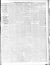 Peterhead Sentinel and General Advertiser for Buchan District Tuesday 25 December 1894 Page 3