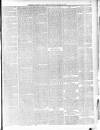 Peterhead Sentinel and General Advertiser for Buchan District Tuesday 25 December 1894 Page 5