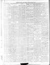 Peterhead Sentinel and General Advertiser for Buchan District Tuesday 25 December 1894 Page 6