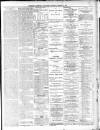 Peterhead Sentinel and General Advertiser for Buchan District Tuesday 25 December 1894 Page 7