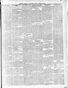 Peterhead Sentinel and General Advertiser for Buchan District Friday 28 December 1894 Page 3