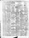 Peterhead Sentinel and General Advertiser for Buchan District Friday 28 December 1894 Page 4