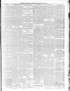 Peterhead Sentinel and General Advertiser for Buchan District Tuesday 01 January 1895 Page 3
