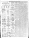 Peterhead Sentinel and General Advertiser for Buchan District Tuesday 26 March 1895 Page 4