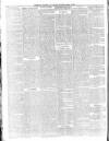 Peterhead Sentinel and General Advertiser for Buchan District Tuesday 01 January 1895 Page 6