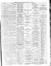 Peterhead Sentinel and General Advertiser for Buchan District Tuesday 26 March 1895 Page 7