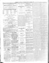 Peterhead Sentinel and General Advertiser for Buchan District Friday 04 January 1895 Page 2
