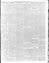Peterhead Sentinel and General Advertiser for Buchan District Friday 04 January 1895 Page 3