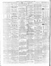 Peterhead Sentinel and General Advertiser for Buchan District Friday 04 January 1895 Page 4