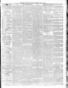 Peterhead Sentinel and General Advertiser for Buchan District Tuesday 08 January 1895 Page 3