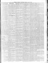 Peterhead Sentinel and General Advertiser for Buchan District Tuesday 08 January 1895 Page 5