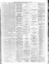 Peterhead Sentinel and General Advertiser for Buchan District Tuesday 08 January 1895 Page 7