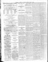 Peterhead Sentinel and General Advertiser for Buchan District Friday 11 January 1895 Page 2