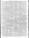 Peterhead Sentinel and General Advertiser for Buchan District Friday 11 January 1895 Page 3