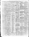 Peterhead Sentinel and General Advertiser for Buchan District Friday 11 January 1895 Page 4