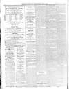 Peterhead Sentinel and General Advertiser for Buchan District Friday 18 January 1895 Page 2