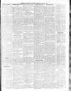 Peterhead Sentinel and General Advertiser for Buchan District Friday 18 January 1895 Page 3