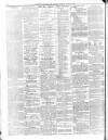 Peterhead Sentinel and General Advertiser for Buchan District Friday 18 January 1895 Page 4