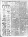 Peterhead Sentinel and General Advertiser for Buchan District Friday 01 February 1895 Page 2