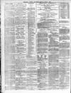 Peterhead Sentinel and General Advertiser for Buchan District Friday 01 February 1895 Page 4
