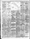 Peterhead Sentinel and General Advertiser for Buchan District Tuesday 05 February 1895 Page 2