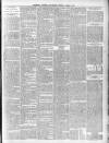 Peterhead Sentinel and General Advertiser for Buchan District Tuesday 05 February 1895 Page 3