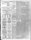 Peterhead Sentinel and General Advertiser for Buchan District Tuesday 05 February 1895 Page 4