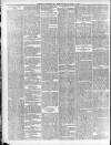 Peterhead Sentinel and General Advertiser for Buchan District Tuesday 05 February 1895 Page 6