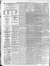 Peterhead Sentinel and General Advertiser for Buchan District Friday 01 March 1895 Page 2