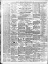 Peterhead Sentinel and General Advertiser for Buchan District Friday 01 March 1895 Page 4