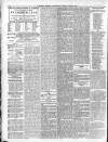 Peterhead Sentinel and General Advertiser for Buchan District Friday 15 March 1895 Page 2