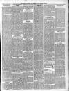 Peterhead Sentinel and General Advertiser for Buchan District Friday 15 March 1895 Page 3