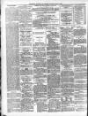 Peterhead Sentinel and General Advertiser for Buchan District Friday 15 March 1895 Page 4