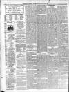 Peterhead Sentinel and General Advertiser for Buchan District Friday 05 April 1895 Page 2