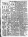 Peterhead Sentinel and General Advertiser for Buchan District Friday 03 May 1895 Page 2