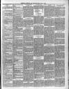 Peterhead Sentinel and General Advertiser for Buchan District Friday 03 May 1895 Page 3