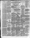 Peterhead Sentinel and General Advertiser for Buchan District Friday 03 May 1895 Page 4