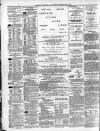 Peterhead Sentinel and General Advertiser for Buchan District Tuesday 07 May 1895 Page 2