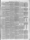 Peterhead Sentinel and General Advertiser for Buchan District Tuesday 07 May 1895 Page 5