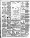 Peterhead Sentinel and General Advertiser for Buchan District Tuesday 14 May 1895 Page 2