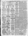 Peterhead Sentinel and General Advertiser for Buchan District Tuesday 14 May 1895 Page 4