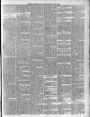 Peterhead Sentinel and General Advertiser for Buchan District Tuesday 14 May 1895 Page 5