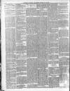 Peterhead Sentinel and General Advertiser for Buchan District Tuesday 14 May 1895 Page 6