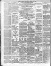 Peterhead Sentinel and General Advertiser for Buchan District Friday 17 May 1895 Page 4