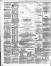 Peterhead Sentinel and General Advertiser for Buchan District Tuesday 28 May 1895 Page 2