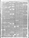 Peterhead Sentinel and General Advertiser for Buchan District Tuesday 28 May 1895 Page 3