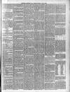 Peterhead Sentinel and General Advertiser for Buchan District Tuesday 28 May 1895 Page 5