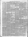 Peterhead Sentinel and General Advertiser for Buchan District Tuesday 28 May 1895 Page 6