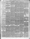 Peterhead Sentinel and General Advertiser for Buchan District Friday 31 May 1895 Page 3