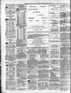 Peterhead Sentinel and General Advertiser for Buchan District Tuesday 08 October 1895 Page 2